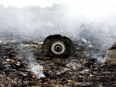 Авиакатастрофа MH17: появились новые доказательства вины РФ Авиакатастрофа MH17: появились новые доказательства вины РФ