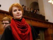 Зеркаль о результатах расследования катастрофы MH17: россияне в очередной раз пытались выдать черное за белое Зеркаль о результатах расследования катастрофы MH17: россияне в очередной раз пытались выдать черное за белое
