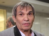 Состояние Бари Алибасова остается стабильно тяжелым