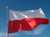 В Польше начались самые масштабные в этом году военные учения В Польше начались самые масштабные в этом году военные учения