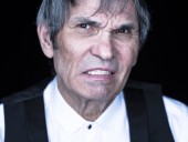 Семья Бари Алибасова считает, что он выпил Крот вместо йогурта Семья Бари Алибасова считает, что он выпил Крот вместо йогурта