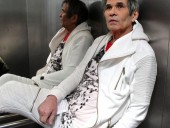 Бари Алибасов не вышел из медикаментозного сна Бари Алибасов не вышел из медикаментозного сна