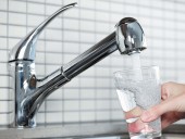 В ОАЭ почти 200 человек отравились водопроводной водой в жилом комплексе В ОАЭ почти 200 человек отравились водопроводной водой в жилом комплексе