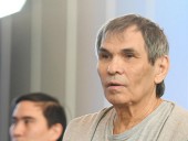 Алибасов проведет в больнице не меньше месяца Алибасов проведет в больнице не меньше месяца