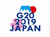 Организаторы саммита G20 обозначили Курилы в составе Японии Организаторы саммита G20 обозначили Курилы в составе Японии