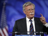 США ввели санкции против Венесуэлы: мы не успокоимся, пока Мадуро не уйдет в отставку США ввели санкции против Венесуэлы: мы не успокоимся, пока Мадуро не уйдет в отставку