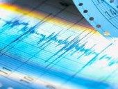 Пять человек погибли в результате двух землетрясений на севере Филиппин Пять человек погибли в результате двух землетрясений на севере Филиппин