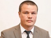 В Молдове назначили нового генпрокурора В Молдове назначили нового генпрокурора