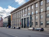 В Литве возмущены нежеланием России сотрудничать в деле об убийстве 30-летней давности В Литве возмущены нежеланием России сотрудничать в деле об убийстве 30-летней давности