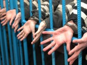 В Таджикистане 13 заключенных умерли в результате отравления во время этапирования В Таджикистане 13 заключенных умерли в результате отравления во время этапирования