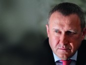 Посол Украины в Польше: жертв Волынского преступления надо почтить и достойно похоронить Посол Украины в Польше: жертв Волынского преступления надо почтить и достойно похоронить