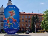 Европейские спортивные чиновники раскритиковали ЕИ-2019 за низкий уровень Европейские спортивные чиновники раскритиковали ЕИ-2019 за низкий уровень