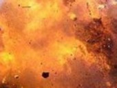Четыре человека погибли в результате взрыва автомобиля в Афганистане Четыре человека погибли в результате взрыва автомобиля в Афганистане