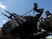 Турция потребовала от ливийского генерала Хафтара освободить своих граждан Турция потребовала от ливийского генерала Хафтара освободить своих граждан