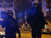 На юго-востоке Франции произошла стрельба, не менее 3 погибших На юго-востоке Франции произошла стрельба, не менее 3 погибших