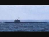 СМИ: на российской подводной лодке моряки погибли из-за положения внутренних правил СМИ: на российской подводной лодке моряки погибли из-за положения внутренних правил