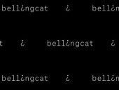 Основатель Bellingcat обвинил РФ в кибератаках на почты сотрудников Основатель Bellingcat обвинил РФ в кибератаках на почты сотрудников