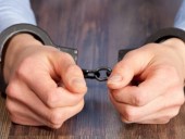 Гражданин Германии предстал перед судом за сотрудничество с ДНР