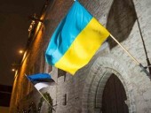 В Эстонии хотят жестче наказывать работодателей за эксплуатацию граждан Украины В Эстонии хотят жестче наказывать работодателей за эксплуатацию граждан Украины