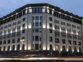 Минтранс РФ отреагировал на решение Чехии о запрете полетов