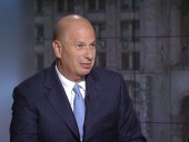 Посол США в ЕС рассказал об общении Зеленского и Трампа Посол США в ЕС рассказал об общении Зеленского и Трампа