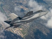 ВВС Южной Кореи сделали 360 предупредительных выстрелов в сторону российского самолета ВВС Южной Кореи сделали 360 предупредительных выстрелов в сторону российского самолета