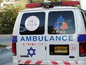 В Израиле трехлетний малыш подавился виноградом и умер В Израиле трехлетний малыш подавился виноградом и умер