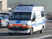 Пять полицейских покончили с собой во Франции на этой неделе Пять полицейских покончили с собой во Франции на этой неделе