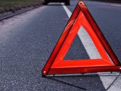 В Польше украинский автобус попал в ДТП: пострадали 11 человек В Польше украинский автобус попал в ДТП: пострадали 11 человек