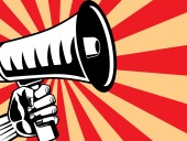В Молдове планируют отменить закон о антипропаганде, потому что пообещали Кремлю В Молдове планируют отменить закон о антипропаганде, потому что пообещали Кремлю