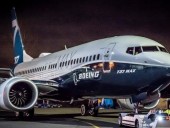Вице-президент Boeing, ответственный за производство 737 MAX, уходит в отставку
