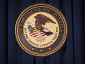 В США на федеральном уровне впервые за 16 лет казнят преступников В США на федеральном уровне впервые за 16 лет казнят преступников