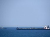 Польша готова присоединиться к миссии США в Ормузском проливе Польша готова присоединиться к миссии США в Ормузском проливе
