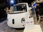В США экс-сотрудника Google обвинили в краже технологий компании