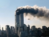 Назначена дата начала суда над обвиняемыми в терактах 11 сентября