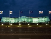 МИД Грузии выразил протест РФ из-за задержания своих граждан на границе с Южной Осетией