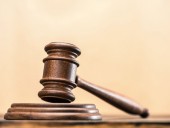Белорусскую газету обвиняют в экстремизме против ЛГБТ Белорусскую газету обвиняют в экстремизме против ЛГБТ