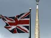 У британского премьера сообщили детали разговора с Зеленским У британского премьера сообщили детали разговора с Зеленским