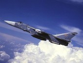 Силы НАТО зафиксировали два российские бомбардировщика у границ Латвии Силы НАТО зафиксировали два российские бомбардировщика у границ Латвии