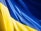 По случаю 28-й годовщины Независимости Украины поздравления поступили от Трампа и Елизаветы II По случаю 28-й годовщины Независимости Украины поздравления поступили от Трампа и Елизаветы II