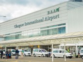 В Великобритании перед вылетом арестовали двух пьяных пилотов