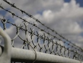 Джонсон анонсировал создание 10 тысяч дополнительных мест в британских тюрьмах Джонсон анонсировал создание 10 тысяч дополнительных мест в британских тюрьмах