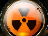Норвежские сейсмологи сообщили о двух взрывах под Северодвинском 8 августа Норвежские сейсмологи сообщили о двух взрывах под Северодвинском 8 августа