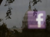 Facebook решил платить СМИ за размещение контента в новом разделе с новостями Facebook решил платить СМИ за размещение контента в новом разделе с новостями