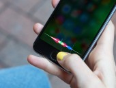 От Apple через суд потребовали стереть записи личных разговоров пользователей Siri От Apple через суд потребовали стереть записи личных разговоров пользователей Siri
