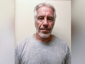 В тюрьме США, где покончил с собой финансист Эпштейн, была нехватка охраны