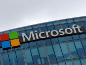 Microsoft также призналась в прослушивании пользователей Microsoft также призналась в прослушивании пользователей