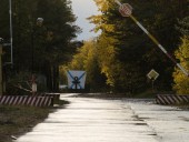 Двое пострадавших в результате реактивного взрыва в РФ умерли не от травм, а от последствий облучения Двое пострадавших в результате реактивного взрыва в РФ умерли не от травм, а от последствий облучения