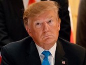 В Дании высмеяли идею продажи Гренландии Трампу В Дании высмеяли идею продажи Гренландии Трампу