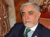 Премьер-министр Афганистана осудил теракт в Кабуле Премьер-министр Афганистана осудил теракт в Кабуле